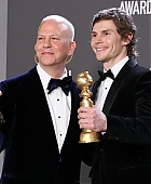 Golden-Globes-2023-Press-Room-102.jpg