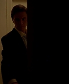 Pose1x03_001.jpg