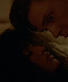 Pose1x03_045.jpg