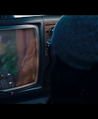 Wandavision_1x05_283229.jpg