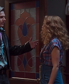 Wandavision_1x05_283729.jpg