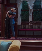 Wandavision_1x05_284429.jpg