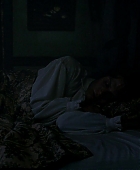 6X05_052.jpg