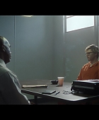 1X04-The-Good-Boy-Box-0005.jpg
