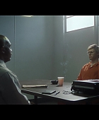 1X04-The-Good-Boy-Box-0017.jpg
