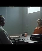 1X04-The-Good-Boy-Box-0018.jpg