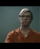 1X04-The-Good-Boy-Box-0046.jpg