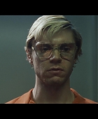 1X04-The-Good-Boy-Box-0072.jpg