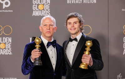 Golden-Globes-2023-Press-Room-17.jpg
