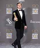 Golden-Globes-2023-Press-Room-50.jpg