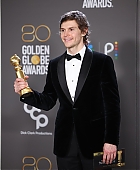 Golden-Globes-2023-Press-Room-57.jpg