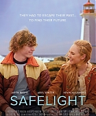 Safelight_Poster_1.jpg