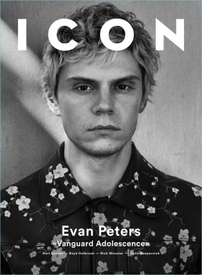 Evan-Peters-2018-Icon-007.jpg