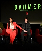 2022-10-29-Netflix_Dahmer_-_Monster-The_Jeffrey-Dahmer-Story-Guild-Event-02.jpg