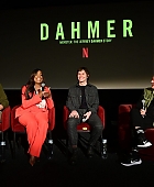 2022-10-29-Netflix_Dahmer_-_Monster-The_Jeffrey-Dahmer-Story-Guild-Event-06.jpg